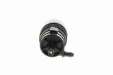 Washer Fluid Pump, window cleaning - V20-08-0443