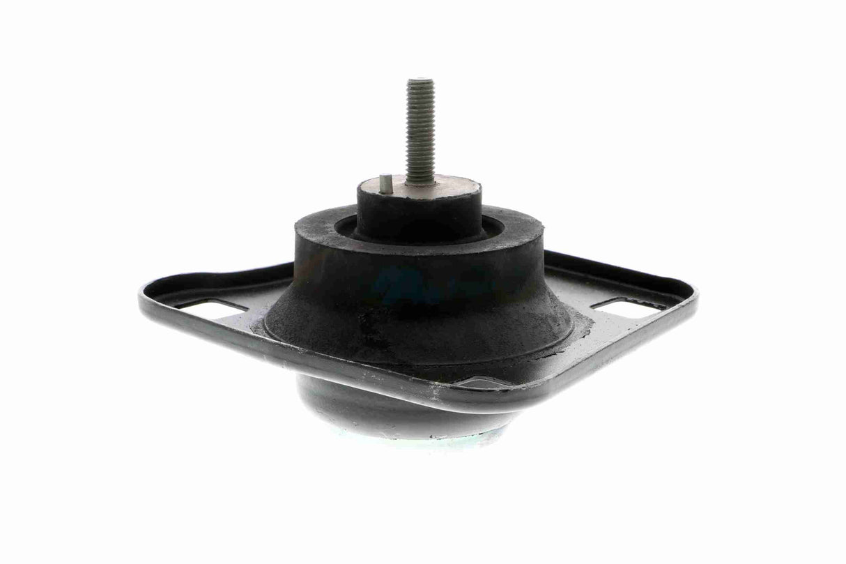 Mounting, control/trailing arm - V25-0613