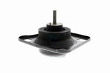 Mounting, control/trailing arm - V25-0613