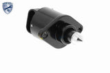 Idle Control Valve, air supply - V46-77-0023