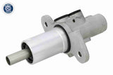 Brake Master Cylinder - V20-4422