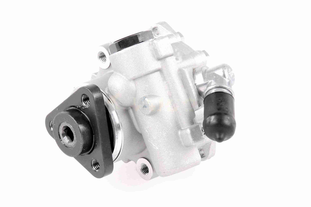 Hydraulic Pump, steering - V20-7058