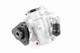Hydraulic Pump, steering - V20-7058