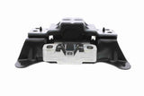 Mounting, engine - V10-3450