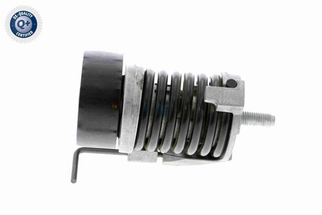 Belt Tensioner, V-ribbed belt - V20-2632