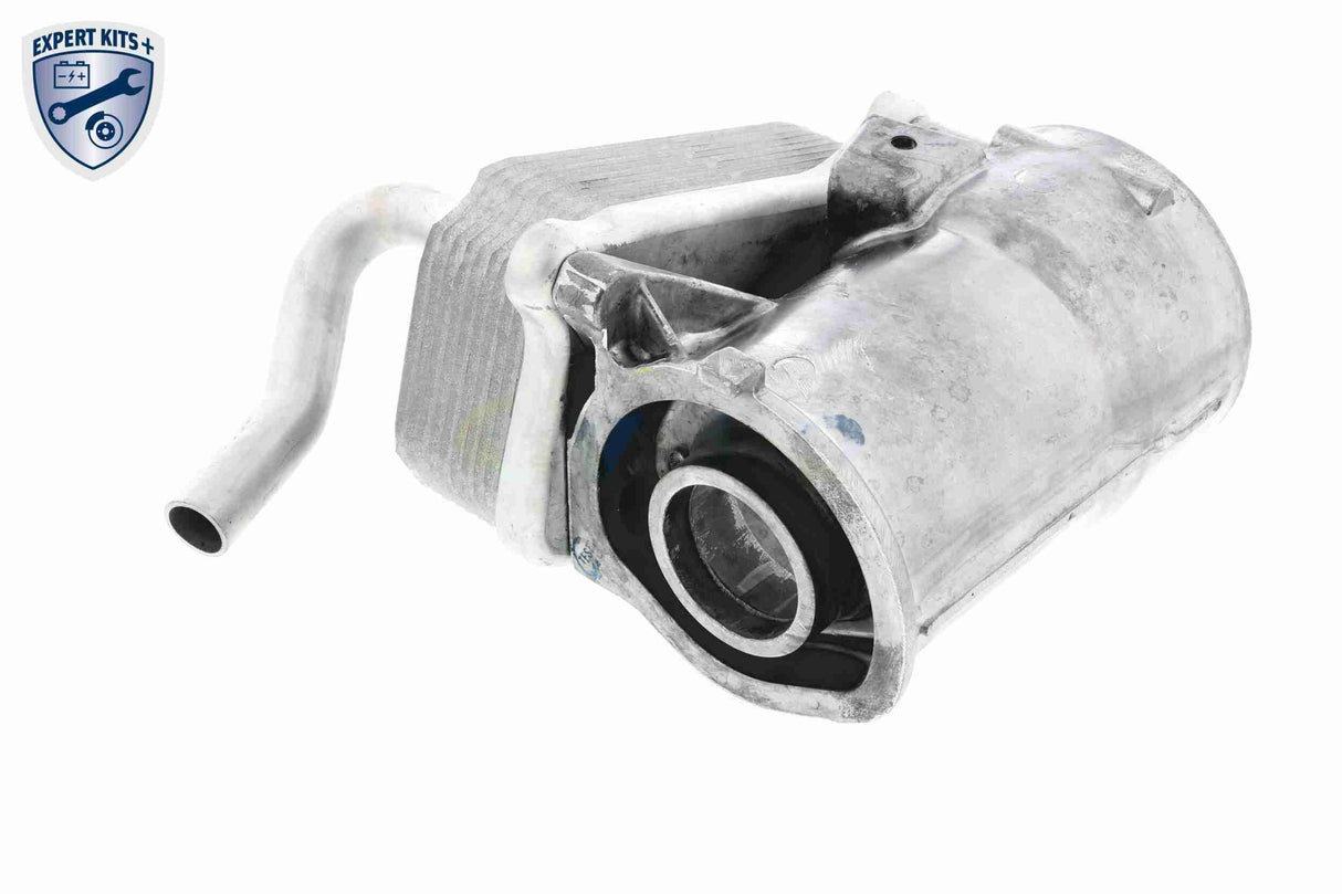 Oil filter module - V30-60-1340