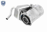 Oil filter module - V30-60-1340