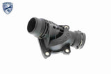 Thermostat Housing - V20-99-1278