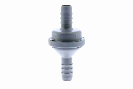 Non-Return Valve - V10-2520