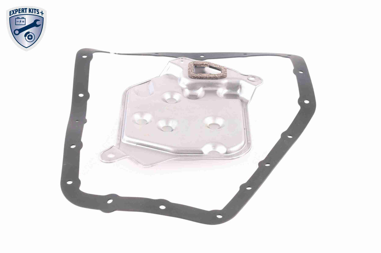Hydraulic Filter Kit, automatic transmission - V64-0154