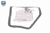 Hydraulic Filter Kit, automatic transmission - V64-0154