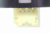 Switch, exterior rearview mirror adjustment - V10-73-0276