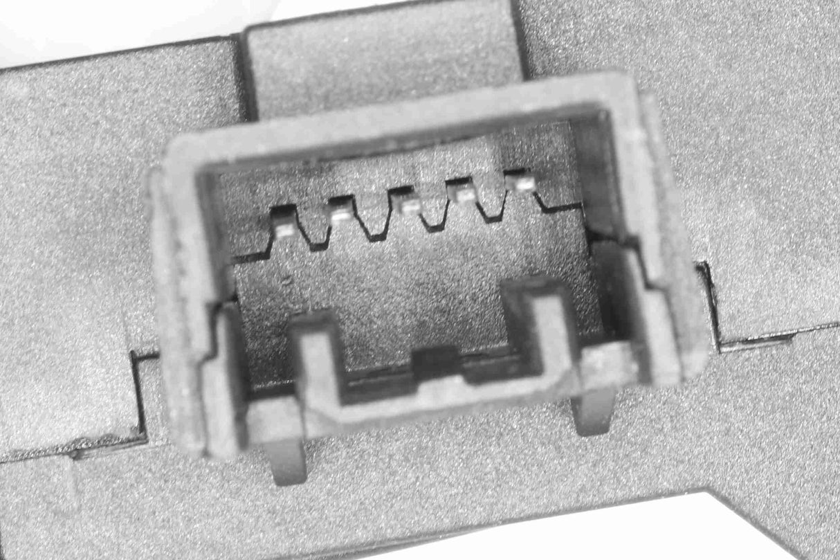 Actuator, blending flap - V57-77-0011