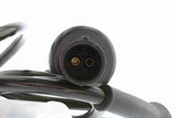 Sensor, wheel speed - V10-72-0964