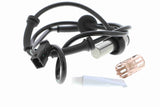 Sensor, wheel speed - V10-72-1237