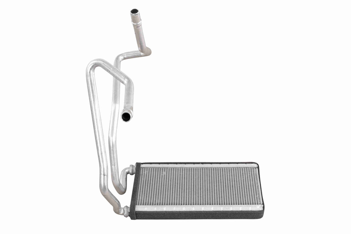 Heat Exchanger, interior heating - V48-61-0001