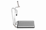 Heat Exchanger, interior heating - V48-61-0001