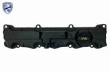 Cylinder Head Cover - V42-0898