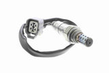 Oxygen Sensor - V26-76-0003