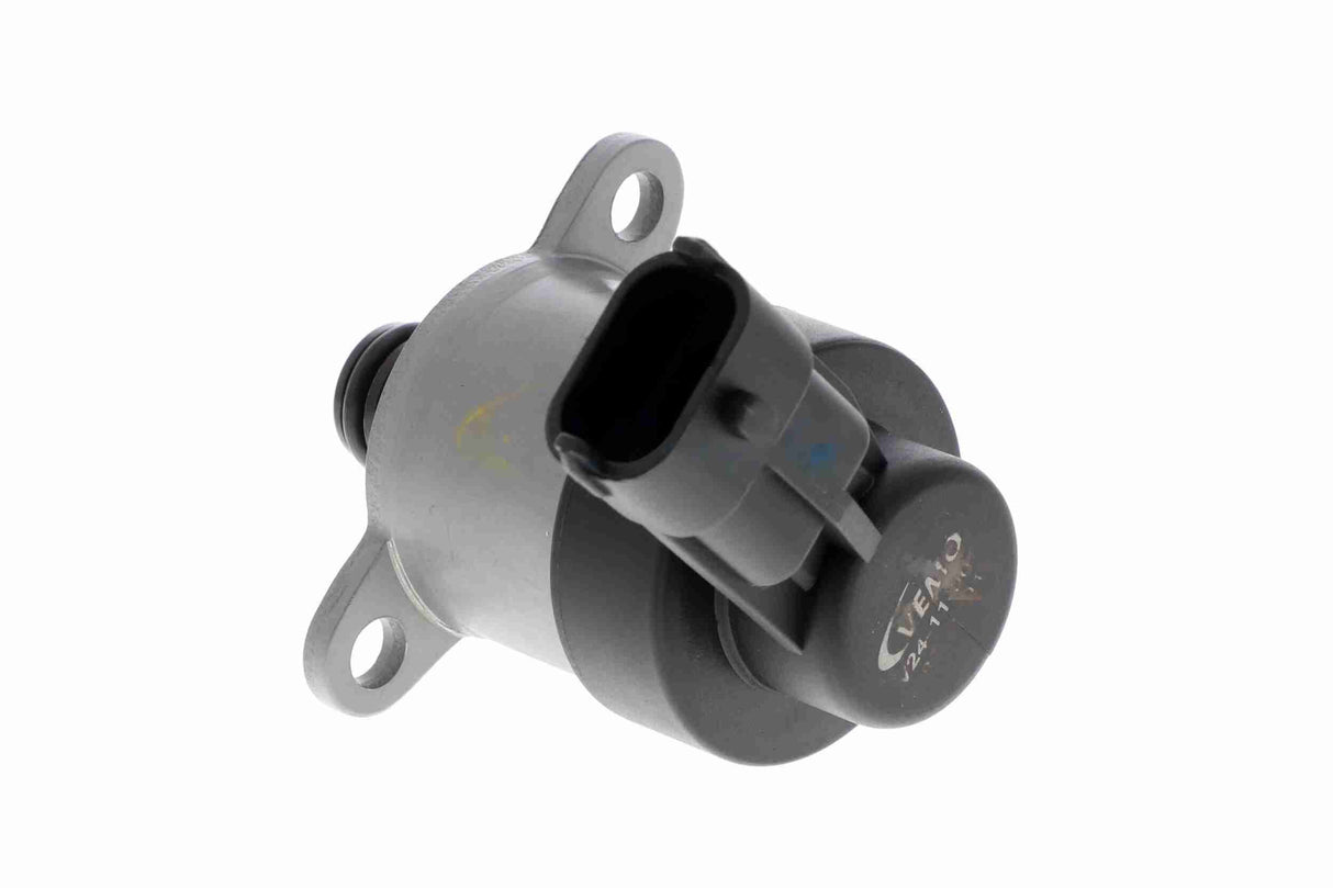 Control Valve, fuel quantity (common rail system) - V24-11-0016