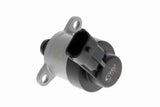 Control Valve, fuel quantity (common rail system) - V24-11-0016