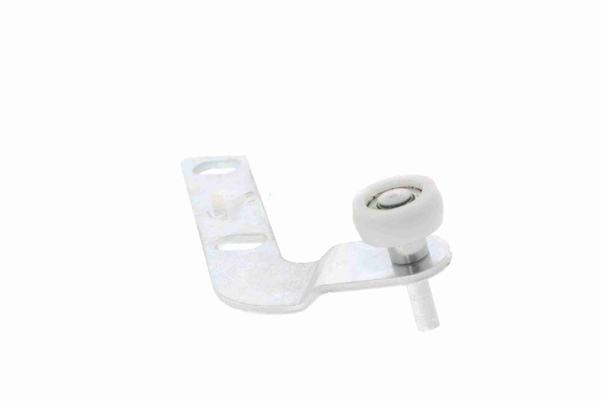 Roller Guide, sliding door - V27-0014
