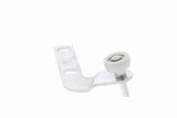 Roller Guide, sliding door - V27-0014