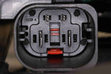 Fan, engine cooling - V30-01-1637