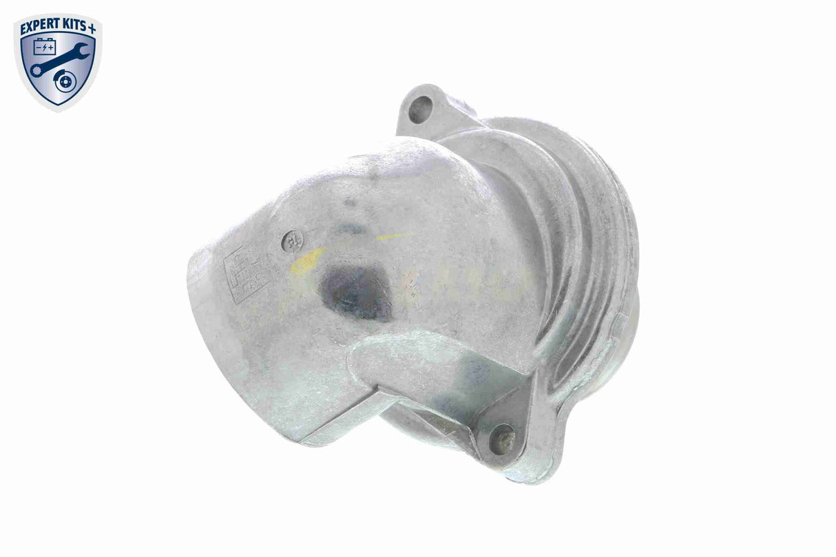 Thermostat Housing - V30-99-2265