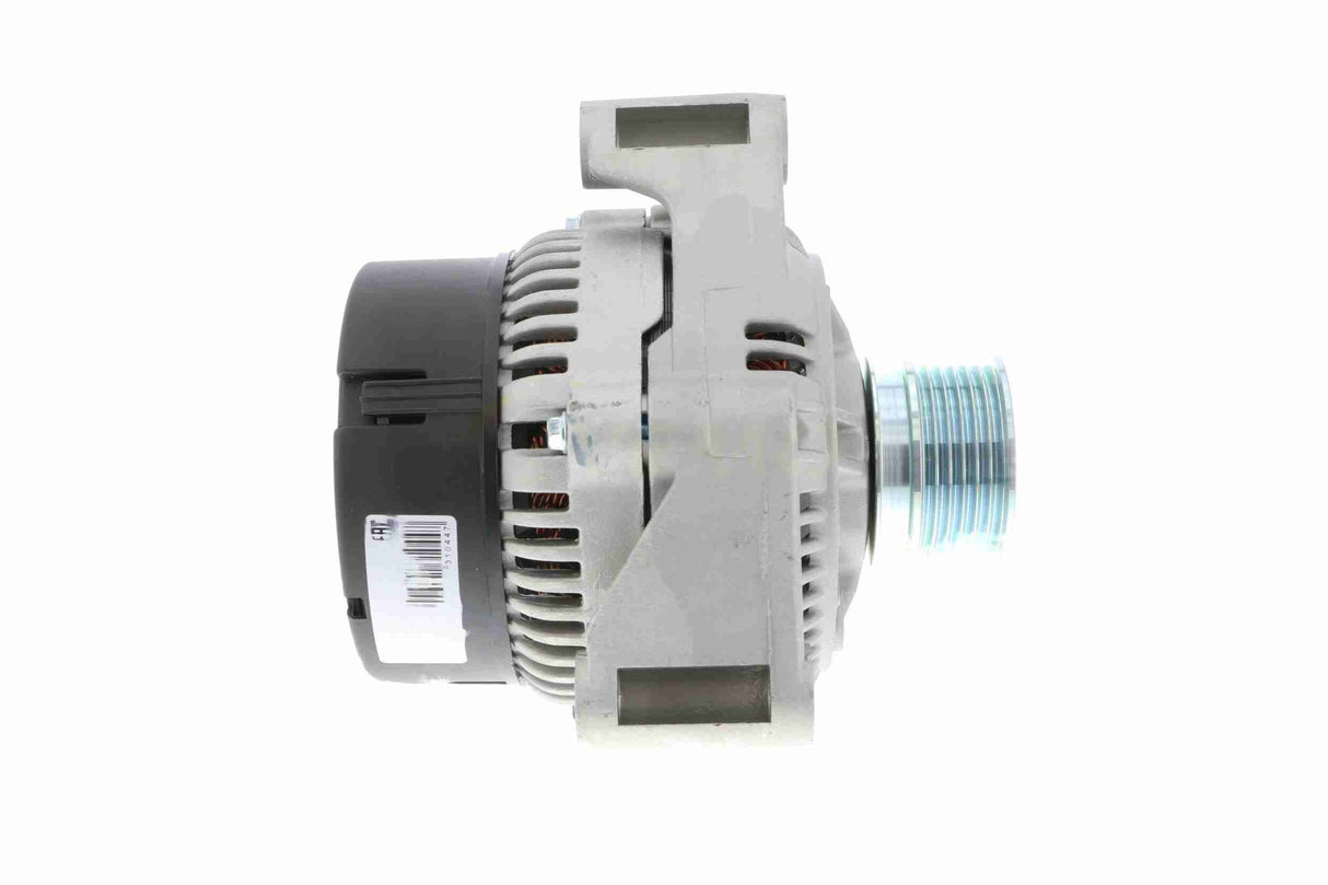 Alternator - V30-13-38170