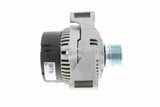 Alternator - V30-13-38170