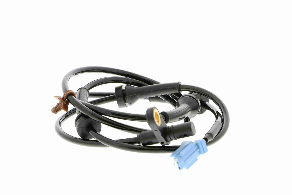 Sensor, wheel speed - V38-72-0151