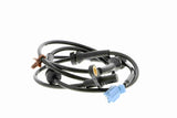 Sensor, wheel speed - V38-72-0151
