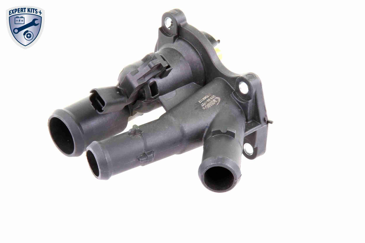 Thermostat Housing - V25-99-1727