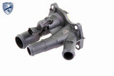 Thermostat Housing - V25-99-1727