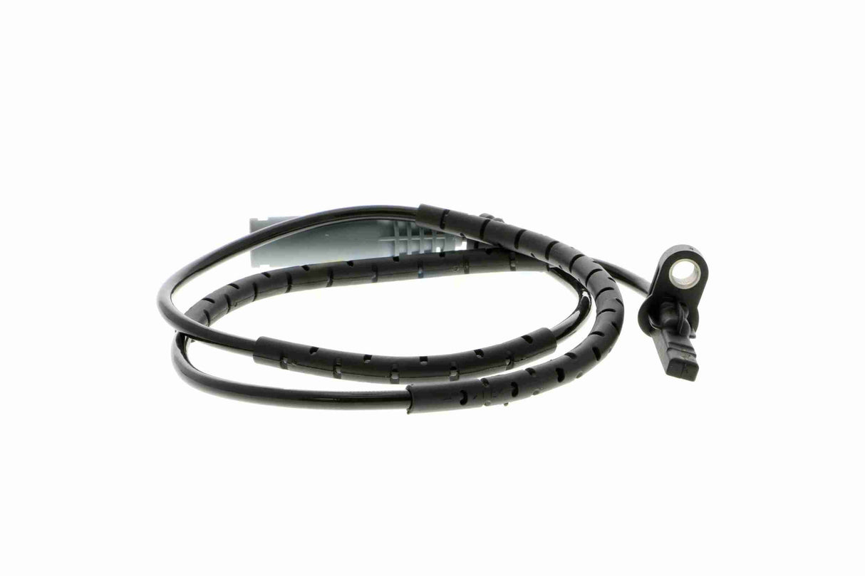 Sensor, wheel speed - V20-72-0509