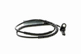 Sensor, wheel speed - V20-72-0509