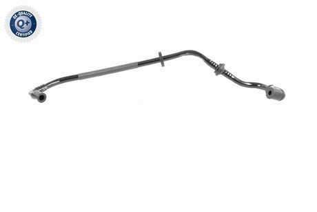 Vacuum Hose, braking system - V10-3660