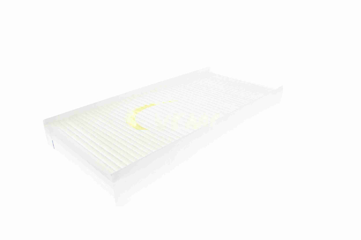Filter, cabin air - V22-30-1012