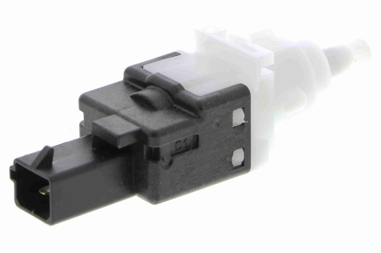 Stop Light Switch - V24-73-0008