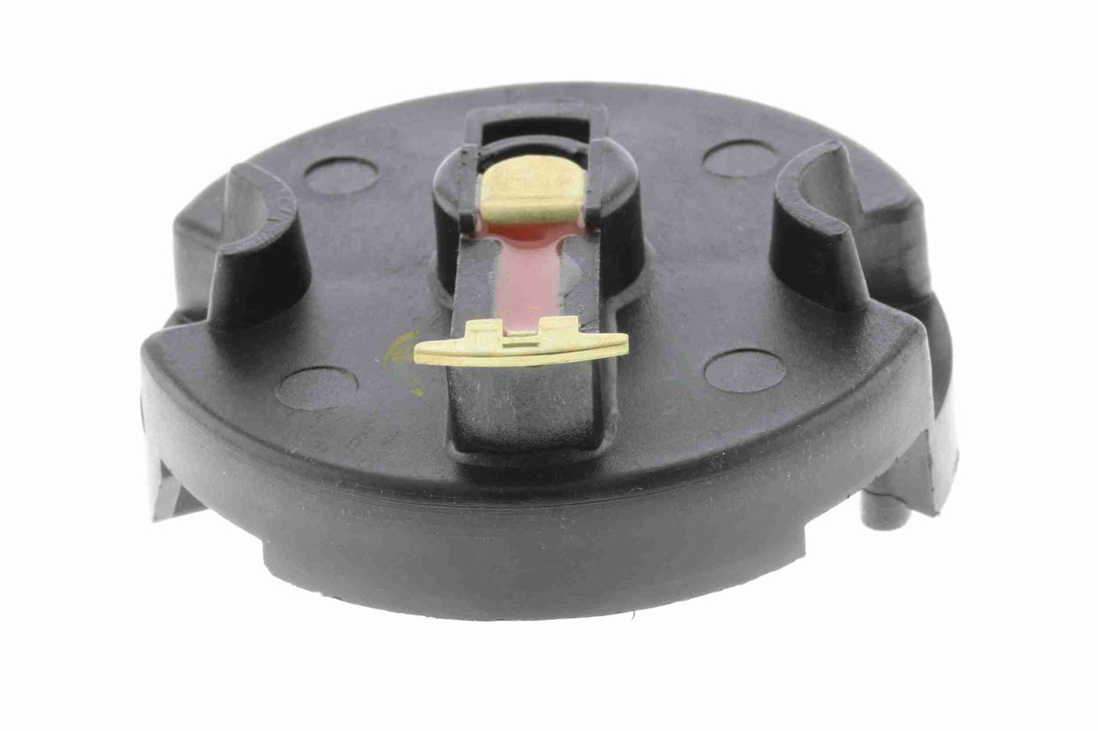 Ignition Distributor Rotor - V24-70-0024
