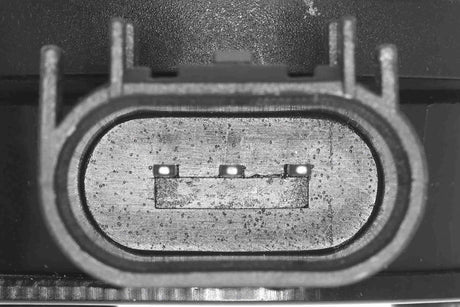Sensor, headlight levelling - V51-72-0238