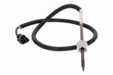 Sensor, exhaust gas temperature - V30-72-0069