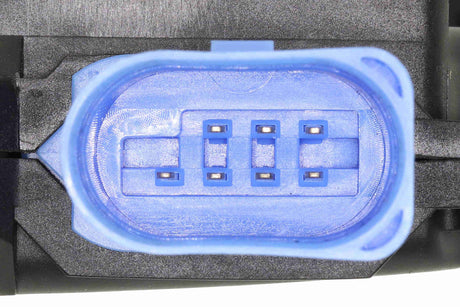 Door Lock - V10-85-0006