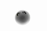Washer Fluid Jet, window cleaning - V22-08-0003