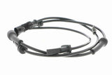 Sensor, wheel speed - V38-72-0165