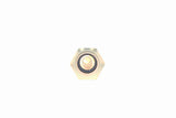 Sensor, coolant temperature - V26-72-0001