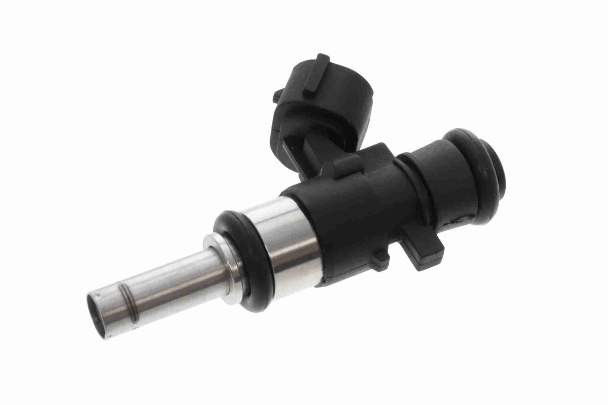 Injector - V10-11-0012
