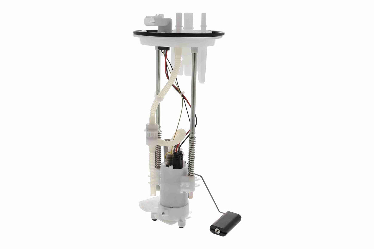 Fuel Pump - V25-09-0045