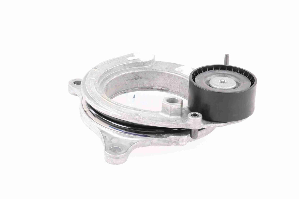 Belt Tensioner, V-ribbed belt - V20-8260